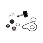 Kit reparación bomba de agua TOP PERFORMANCES Suzuki BURGMAN 125/150/200/250/400 - motoscamaralweb.com