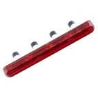 Piloto trasero V PARTS tipo OEM - motoscamaralweb.com