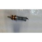 KIT REGULADOR PRESION DPW3100G- motoscamaralweb.com