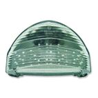 Piloto trasero V PARTS tipo OEM - motoscamaralweb.com