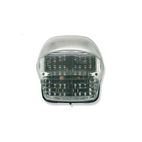 Piloto trasero V PARTS tipo OEM - motoscamaralweb.com