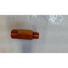 KIT CARCASA REGULADORA DPW3100G- motoscamaralweb.com