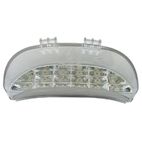 Piloto trasero LED V PARTS tipo OEM - motoscamaralweb.com