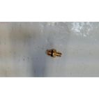 KIT ENTRADA DERTERGENTE DPW3100G- motoscamaralweb.com