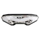 Piloto trasero LED V PARTS tipo OEM - motoscamaralweb.com