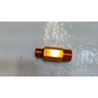 KIT CONECTOR SALIDA AGUA DPW3100G- motoscamaralweb.com