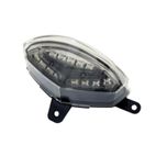 Piloto trasero LED V PARTS tipo OEM - motoscamaralweb.com