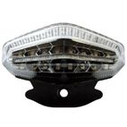 Piloto trasero LED V PARTS tipo OEM - motoscamaralweb.com