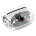 Piloto trasero V PARTS tipo OEM - motoscamaralweb.com