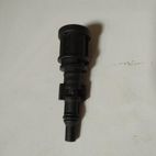 CASQUILLO UNION LANZA-PISTOLA DPW1800/S- motoscamaralweb.com