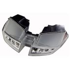 Piloto trasero LED V PARTS tipo OEM - motoscamaralweb.com