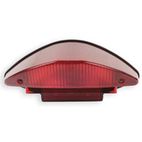 Cristal piloto trasero V PARTS tipo OEM - motoscamaralweb.com