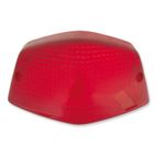 Cristal piloto trasero V PARTS tipo OEM - motoscamaralweb.com