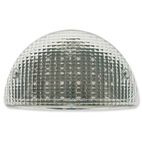 Piloto trasero V PARTS tipo OEM - motoscamaralweb.com