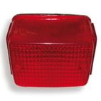 Cristal piloto trasero V PARTS tipo OEM - motoscamaralweb.com