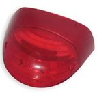 Piloto trasero V PARTS tipo OEM - motoscamaralweb.com