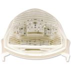 Piloto trasero V PARTS tipo OEM - motoscamaralweb.com