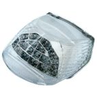 Piloto trasero LED V PARTS tipo OEM - motoscamaralweb.com