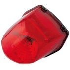 Piloto trasero V PARTS tipo OEM - motoscamaralweb.com