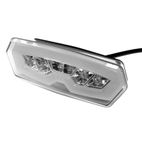 Piloto trasero V PARTS tipo OEM - motoscamaralweb.com