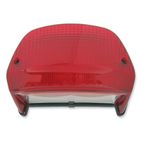 Piloto trasero V PARTS tipo OEM - motoscamaralweb.com