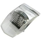 Piloto trasero LED V PARTS tipo OEM - motoscamaralweb.com