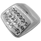 Piloto trasero LED V PARTS tipo OEM - motoscamaralweb.com