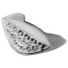 Piloto trasero LED V PARTS tipo OEM - motoscamaralweb.com