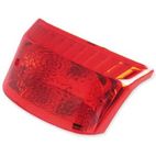 Piloto trasero V PARTS tipo OEM - motoscamaralweb.com