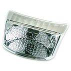 Piloto trasero V PARTS tipo OEM - motoscamaralweb.com