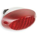 Cristal piloto trasero V PARTS tipo OEM - motoscamaralweb.com