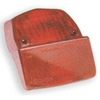 Piloto trasero V PARTS tipo OEM - motoscamaralweb.com