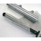 Malla inoxidable ACOUSTA-FIL 500X220mm - motoscamaralweb.com