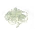 Fibra de escape ACOUSTA-FIL 50gr 2/4 tiempos 500gr - motoscamaralweb.com