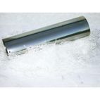 Fibra de escape 2/ 4 tiempos ACOUSTA-FIL 500gr - motoscamaralweb.com