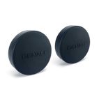 Cubierta Blackout cover Kit D7 LED - motoscamaralweb.com