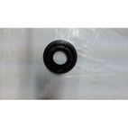 RETEN EJE SALIDA DRCH TRACCION MOTOCULTOR MULTIFUNCION DUCATI- motosca