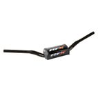 Manillar cónico RFX Pro F7 28.6 mm (negro) - KTM SX85 - motoscamaralweb.com