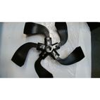 KIT CUCHILLAS ABREZANJAS MOTOCULTOR MULTIFUNCION DUCATI- motoscamaralw