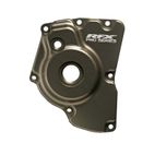Cubierta de encendido RFX Pro (anodizado duro) - Suzuki RMZ250 - motoscamaralweb.com