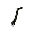 Pedal de arranque RFX Pro Series (anodizado duro - negro) - KTM SX85 - motoscamaralweb.com