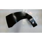 CUCHILLA CURVA DRCH ABREZANJA MOTOCULTOR MULTIFUNCION DUCATI- motoscam