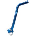 Pedal de arranque RFX Race Series (azul) - motoscamaralweb.com