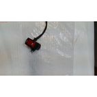 INTERRUPTOR ON/OFF MOTOCULTOR MULTIFUNCION DUCATI- motoscamaralweb.com