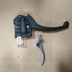 MANETA EMBRAGUE MOTOCULTOR MULTIFUNCION DUCATI- motoscamaralweb.com