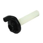 Conjunto de acelerador RFX Race (réplica de OEM) - Honda Universal CR