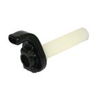 Conjunto de acelerador RFX Race (réplica de OEM)- motoscamaralweb.com