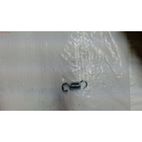 MUELLE TENSION MOTOCULTOR MULTIFUNCION DUCATI- motoscamaralweb.com