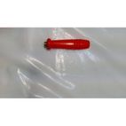 MANETA LANZA DSP2500AS PULVERIZADOR DUCATI 20L- motoscamaralweb.com