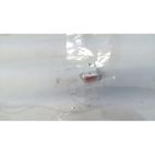 INTERRUPTOR PULVERIZADOR ELECTRICO DUCATI DSP1800- motoscamaralweb.com